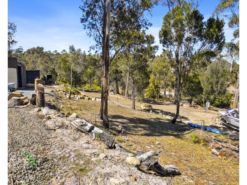 33 Reef View Road, Murdunna TAS 7178