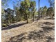 33 Reef View Road, Murdunna TAS 7178