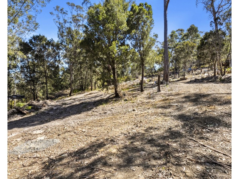 33 Reef View Road, Murdunna TAS 7178