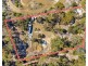 33 Reef View Road, Murdunna TAS 7178