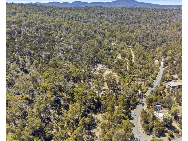 33 Reef View Road, Murdunna TAS 7178