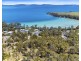 33 Reef View Road, Murdunna TAS 7178