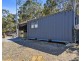 33 Reef View Road, Murdunna TAS 7178