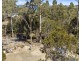 33 Reef View Road, Murdunna TAS 7178