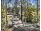 33 Reef View Road, Murdunna TAS 7178