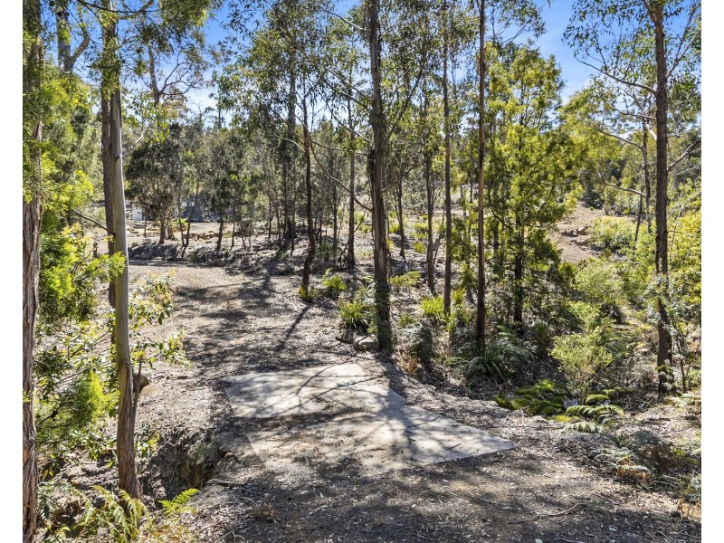 33 Reef View Road, Murdunna TAS 7178
