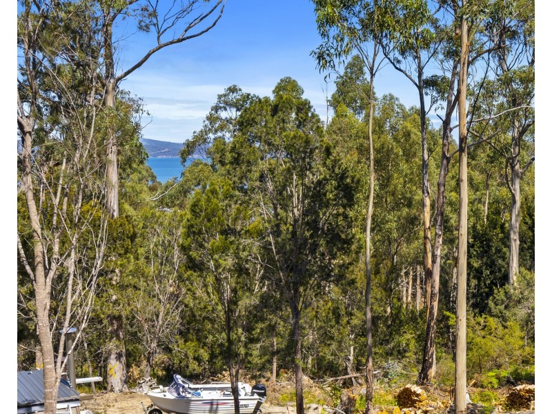 33 Reef View Road, Murdunna TAS 7178