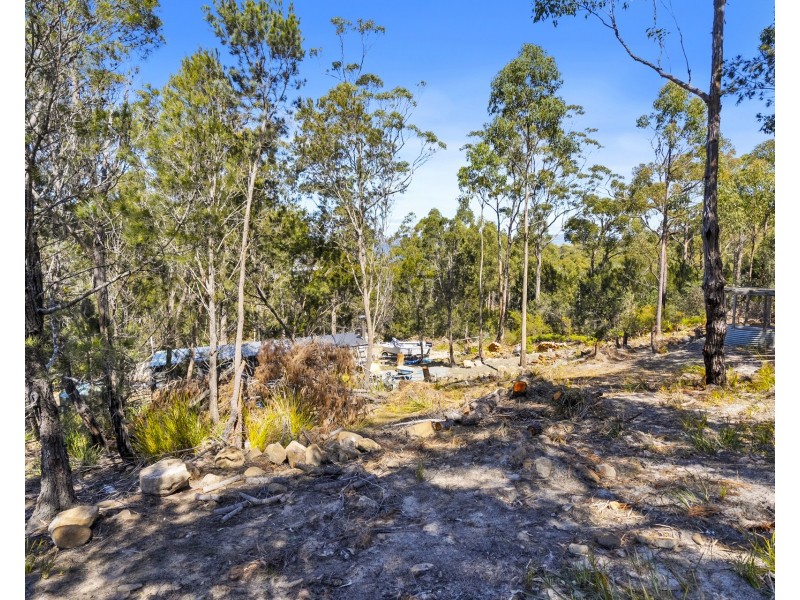 33 Reef View Road, Murdunna TAS 7178