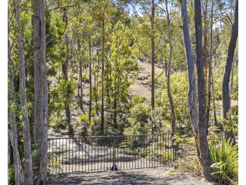 33 Reef View Road, Murdunna TAS 7178