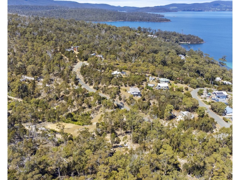 33 Reef View Road, Murdunna TAS 7178