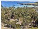 33 Reef View Road, Murdunna TAS 7178