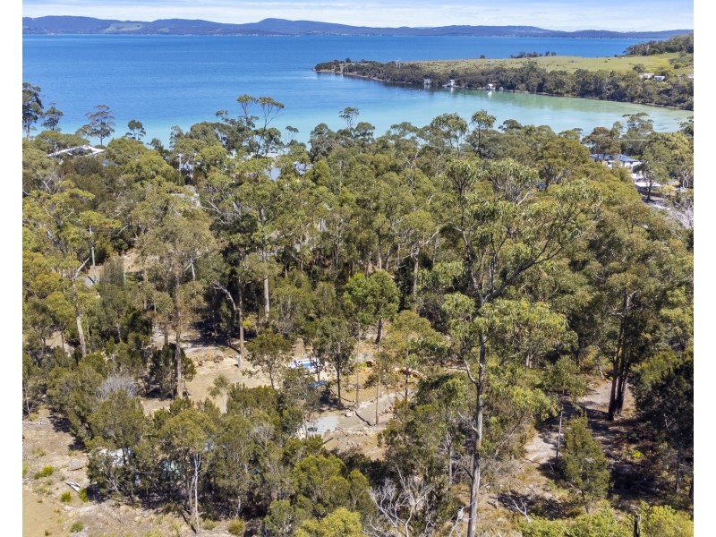33 Reef View Road, Murdunna TAS 7178