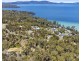 33 Reef View Road, Murdunna TAS 7178