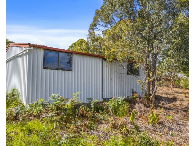 5821 Arthur Highway, Taranna TAS 7180