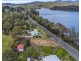 5821 Arthur Highway, Taranna TAS 7180