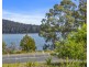 5821 Arthur Highway, Taranna TAS 7180
