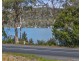 5821 Arthur Highway, Taranna TAS 7180