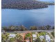 5821 Arthur Highway, Taranna TAS 7180