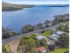 5821 Arthur Highway, Taranna TAS 7180