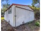 5821 Arthur Highway, Taranna TAS 7180
