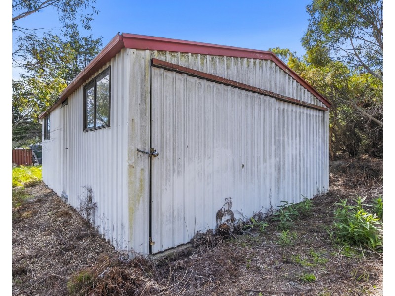 5821 Arthur Highway, Taranna TAS 7180