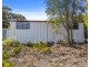 5821 Arthur Highway, Taranna TAS 7180