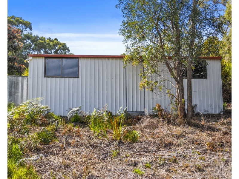 5821 Arthur Highway, Taranna TAS 7180