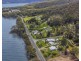 5821 Arthur Highway, Taranna TAS 7180