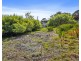 5821 Arthur Highway, Taranna TAS 7180