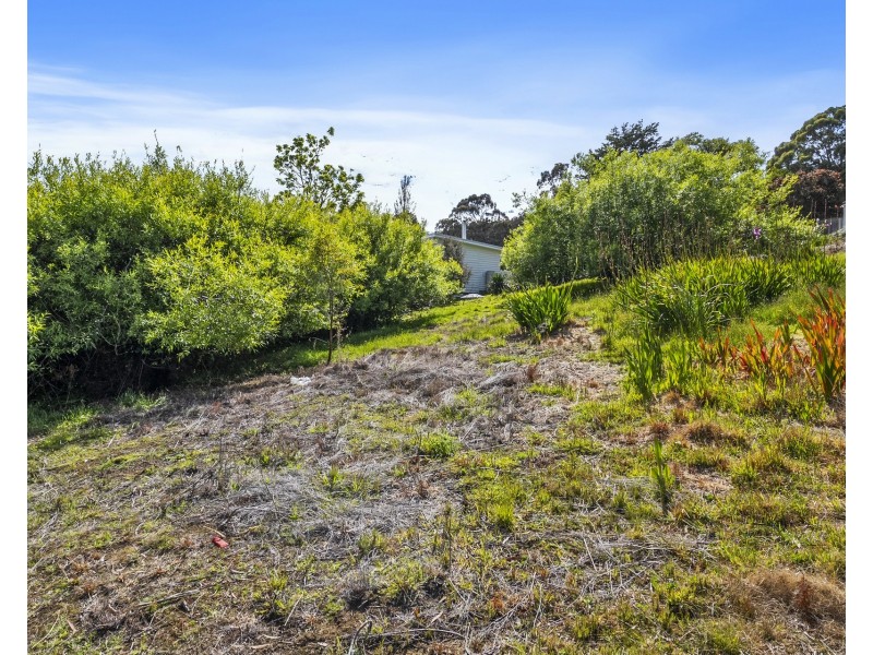 5821 Arthur Highway, Taranna TAS 7180