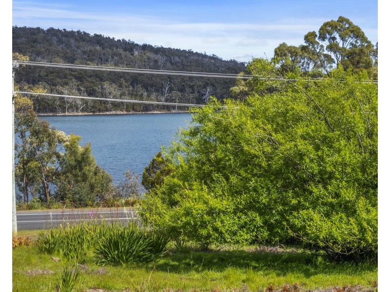 5821 Arthur Highway, Taranna TAS 7180