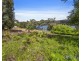 5821 Arthur Highway, Taranna TAS 7180