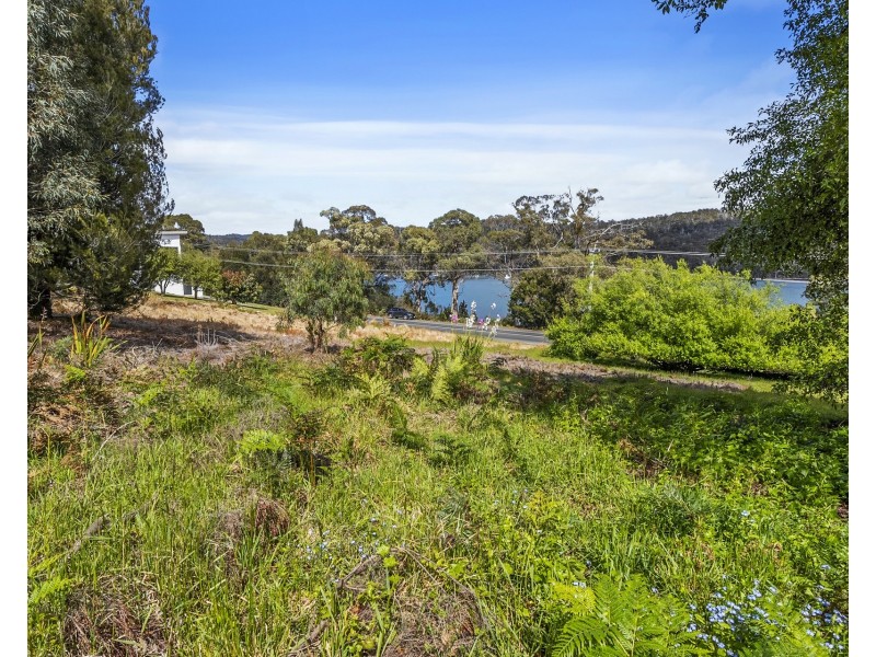 5821 Arthur Highway, Taranna TAS 7180
