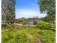 5821 Arthur Highway, Taranna TAS 7180