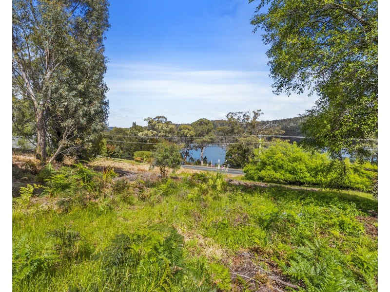 5821 Arthur Highway, Taranna TAS 7180