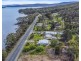 5821 Arthur Highway, Taranna TAS 7180