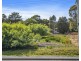 5821 Arthur Highway, Taranna TAS 7180