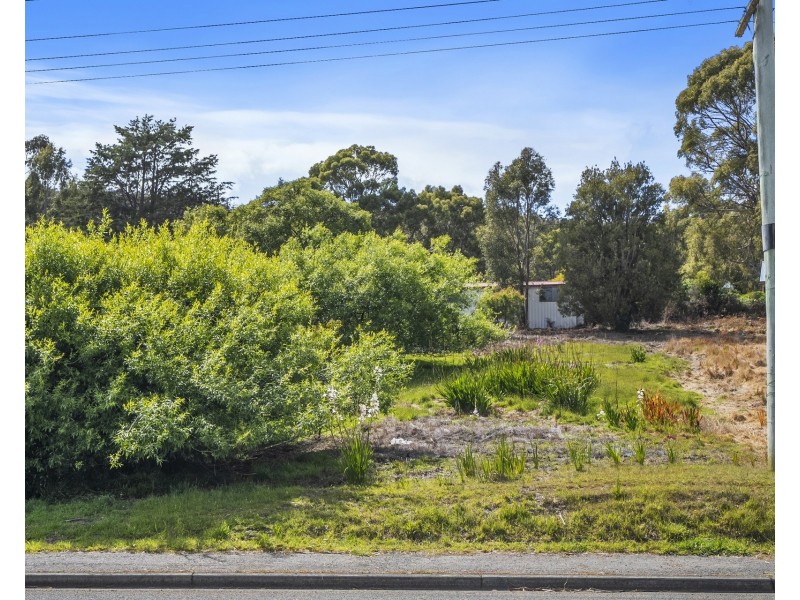 5821 Arthur Highway, Taranna TAS 7180