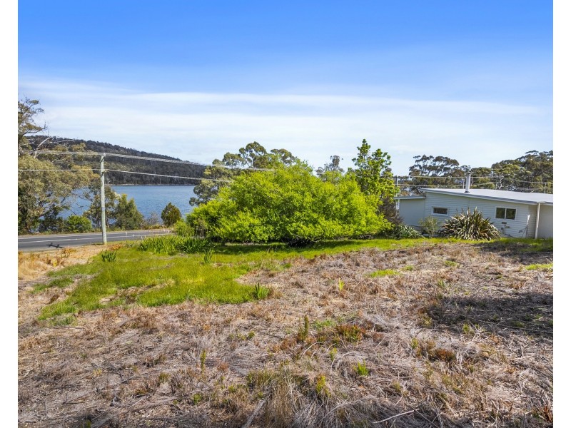5821 Arthur Highway, Taranna TAS 7180