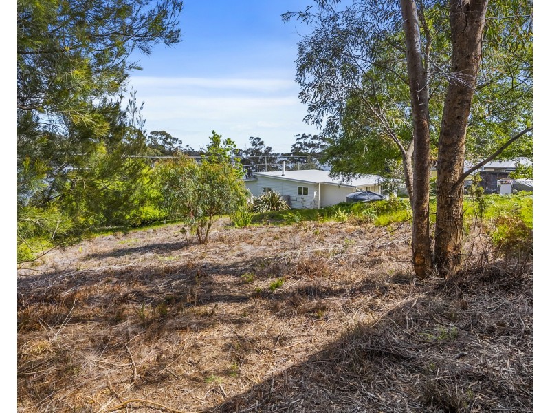 5821 Arthur Highway, Taranna TAS 7180