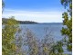 5821 Arthur Highway, Taranna TAS 7180