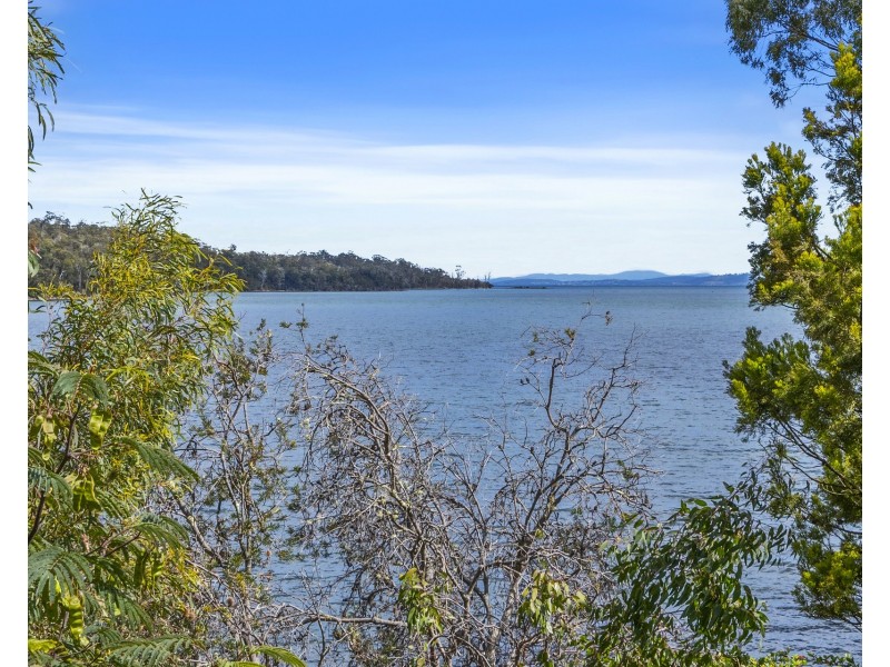 5821 Arthur Highway, Taranna TAS 7180