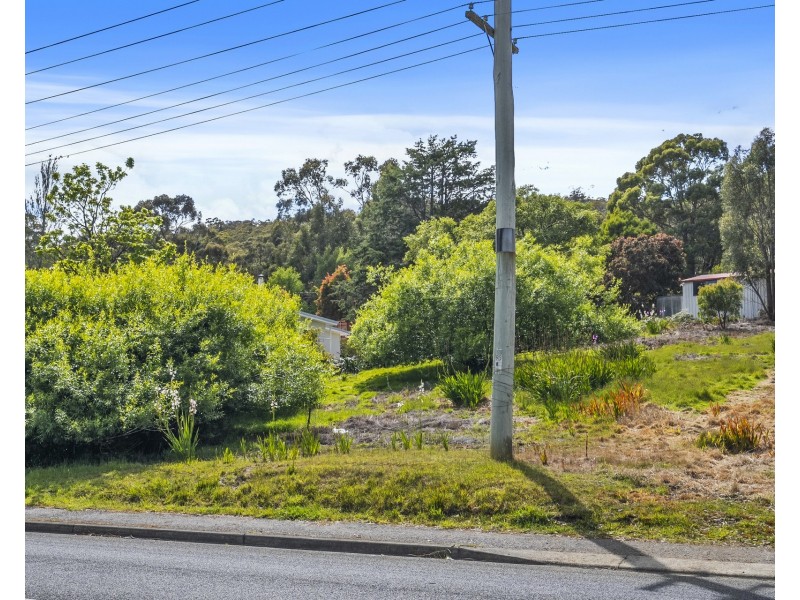 5821 Arthur Highway, Taranna TAS 7180