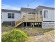 46 Myrica Street, Primrose Sands TAS 7173