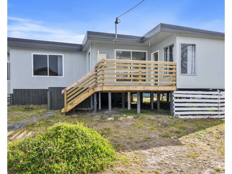 46 Myrica Street, Primrose Sands TAS 7173