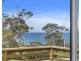 46 Myrica Street, Primrose Sands TAS 7173