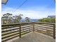 46 Myrica Street, Primrose Sands TAS 7173