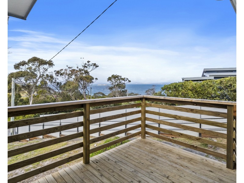 46 Myrica Street, Primrose Sands TAS 7173