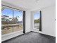 46 Myrica Street, Primrose Sands TAS 7173