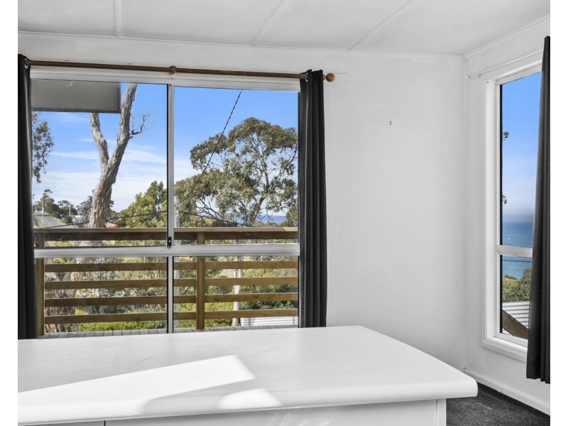 46 Myrica Street, Primrose Sands TAS 7173